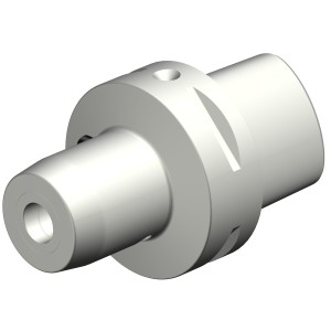 Adapter ze złącza Coromant Capto® na oprawkę CoroChuck® 930 930-C10-HD-20-102 ID:6743564 Sandvik