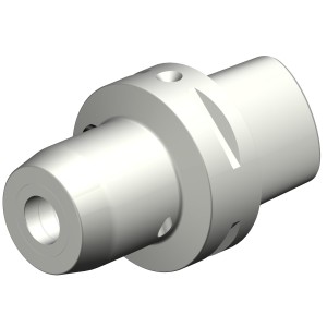 Adapter ze złącza Coromant Capto® na oprawkę CoroChuck® 930 930-C10-HD-25-105 ID:6743565 Sandvik