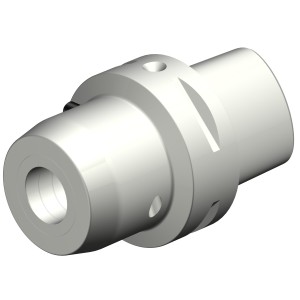 Adapter ze złącza Coromant Capto® na oprawkę CoroChuck® 930 930-C10-HD-32-098 ID:6255459 Sandvik