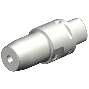 Adapter ze złącza Coromant Capto® na oprawkę CoroChuck® 930 930-C3-S-06-064 ID:7790825 Sandvik
