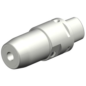 Adapter ze złącza Coromant Capto® na oprawkę CoroChuck® 930 930-C3-S-08-065 ID:7790826 Sandvik