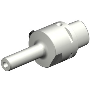 Adapter ze złącza Coromant Capto® na oprawkę CoroChuck® 930 930-C4-P-06-085 ID:6255471 Sandvik