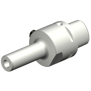 Adapter ze złącza Coromant Capto® na oprawkę CoroChuck® 930 930-C4-P-08-085 ID:7864396 Sandvik