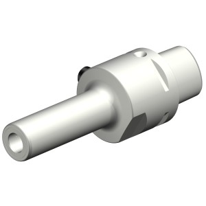 Adapter ze złącza Coromant Capto® na oprawkę CoroChuck® 930 930-C4-P-10-095 ID:7864397 Sandvik