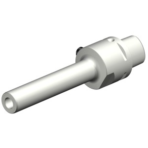 Adapter ze złącza Coromant Capto® na oprawkę CoroChuck® 930 930-C4-P-10-135 ID:7864398 Sandvik