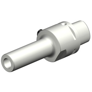Adapter ze złącza Coromant Capto® na oprawkę CoroChuck® 930 930-C4-P-12-100 ID:6255472 Sandvik