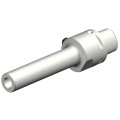 f45eca889de3fc4b30521ee2b13d8e12