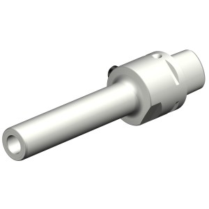 Adapter ze złącza Coromant Capto® na oprawkę CoroChuck® 930 930-C4-P-12-135 ID:6255473 Sandvik