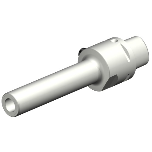 f45eca889de3fc4b30521ee2b13d8e12