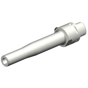 Adapter ze złącza Coromant Capto® na oprawkę CoroChuck® 930 930-C4-P-12-185 ID:6255474 Sandvik