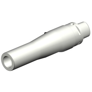 Adapter ze złącza Coromant Capto® na oprawkę CoroChuck® 930 930-C4-P-20-160 ID:6255475 Sandvik