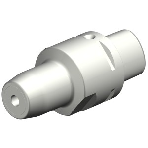 Adapter ze złącza Coromant Capto® na oprawkę CoroChuck® 930 930-C4-S-06-066 ID:7790828 Sandvik