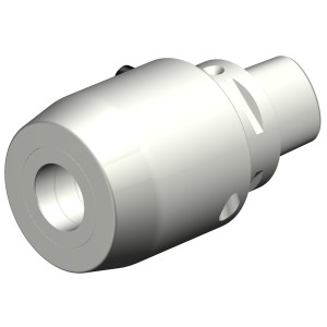 Adapter ze złącza Coromant Capto® na oprawkę CoroChuck® 930 930-C5-HD-25-088 ID:6255452 Sandvik
