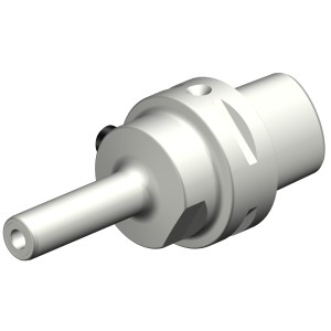 Adapter ze złącza Coromant Capto® na oprawkę CoroChuck® 930 930-C5-P-06-088 ID:6255476 Sandvik
