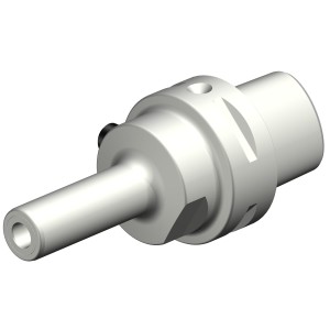 Adapter ze złącza Coromant Capto® na oprawkę CoroChuck® 930 930-C5-P-08-088 ID:7864402 Sandvik
