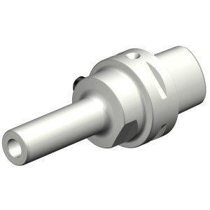 Adapter ze złącza Coromant Capto® na oprawkę CoroChuck® 930 930-C5-P-10-098 ID:7864403 Sandvik