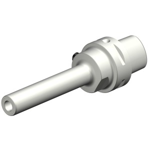 adapter ze złącza coromant capto® na oprawkę corochuck® 930 930-C5-P-10-138 ID:7864404 Sandvik
