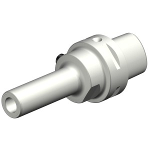 Adapter ze złącza Coromant Capto® na oprawkę CoroChuck® 930 930-C5-P-12-103 ID:6255477 Sandvik