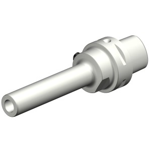 Adapter ze złącza Coromant Capto® na oprawkę CoroChuck® 930 930-C5-P-12-138 ID:6255478 Sandvik