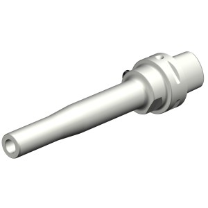 Adapter ze złącza Coromant Capto® na oprawkę CoroChuck® 930 930-C5-P-12-188 ID:6255479 Sandvik