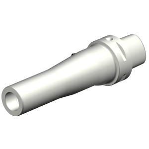 Adapter ze złącza Coromant Capto® na oprawkę CoroChuck® 930 930-C5-P-20-151 ID:6255480 Sandvik