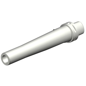 Adapter ze złącza Coromant Capto® na oprawkę CoroChuck® 930 930-C5-P-20-231 ID:6255481 Sandvik