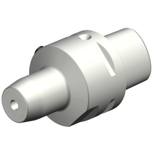 Adapter ze złącza Coromant Capto® na oprawkę CoroChuck® 930 930-C5-S-06-068 ID:7790831 Sandvik