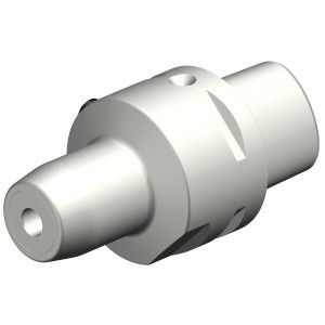 Adapter ze złącza Coromant Capto® na oprawkę CoroChuck® 930 930-C5-S-08-070 ID:7790832 Sandvik