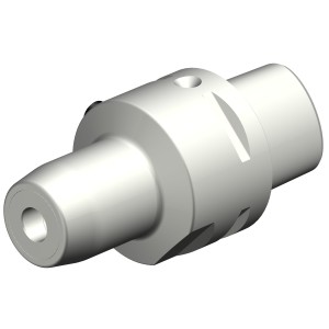 Adapter ze złącza Coromant Capto® na oprawkę CoroChuck® 930 930-C5-S-10-072 ID:7790833 Sandvik