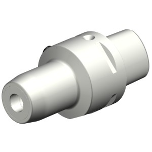 Adapter ze złącza Coromant Capto® na oprawkę CoroChuck® 930 930-C5-S-12-075 ID:6255462 Sandvik