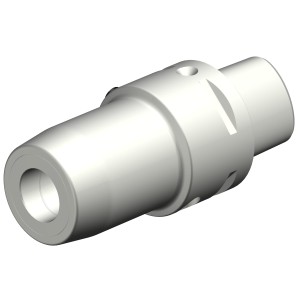 Adapter ze złącza Coromant Capto® na oprawkę CoroChuck® 930 930-C5-S-20-085 ID:6255463 Sandvik