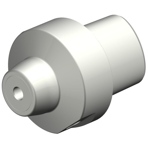 5092345712d2b263976d37fe0211cd87