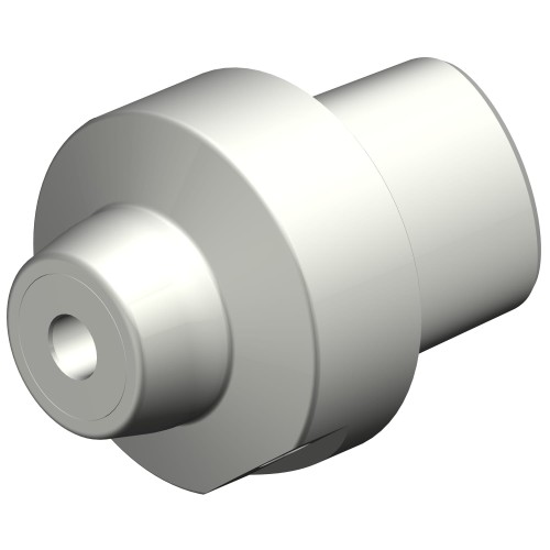 8e3868795e51d789c8fc6c3492a3ba23