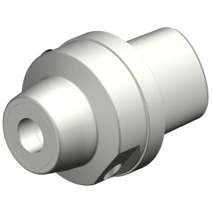 Adapter ze złącza Coromant Capto® na oprawkę CoroChuck® 930 930-C5-T-12-040 ID:6976414 Sandvik