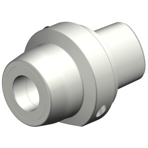 Adapter ze złącza Coromant Capto® na oprawkę CoroChuck® 930 930-C5-T-20-046 ID:6976415 Sandvik