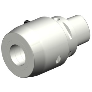 Adapter ze złącza Coromant Capto® na oprawkę CoroChuck® 930 930-C6-HD-A31-091 ID:7105365 Sandvik