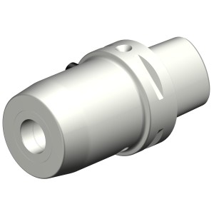 Adapter ze złącza Coromant Capto® na oprawkę CoroChuck® 930 930-C6-HD-20-084 ID:6255453 Sandvik