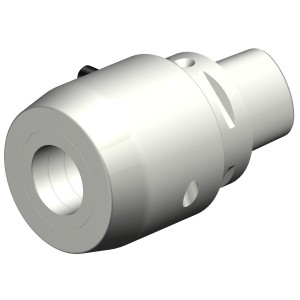 Adapter ze złącza Coromant Capto® na oprawkę CoroChuck® 930 930-C6-HD-32-091 ID:6255455 Sandvik