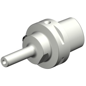 Adapter ze złącza Coromant Capto® na oprawkę CoroChuck® 930 930-C6-P-06-091 ID:6255482 Sandvik