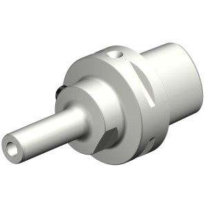 Adapter ze złącza Coromant Capto® na oprawkę CoroChuck® 930 930-C6-P-08-091 ID:7864408 Sandvik