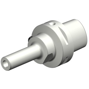 Adapter ze złącza Coromant Capto® na oprawkę CoroChuck® 930 930-C6-P-10-102 ID:7864409 Sandvik