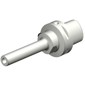adapter ze złącza coromant capto® na oprawkę corochuck® 930 930-C6-P-10-142 ID:7864410 Sandvik