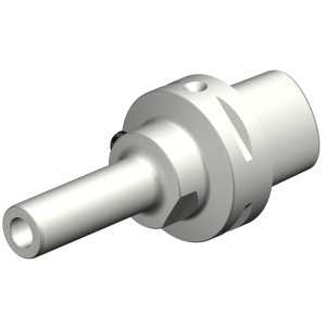Adapter ze złącza Coromant Capto® na oprawkę CoroChuck® 930 930-C6-P-12-107 ID:6255483 Sandvik