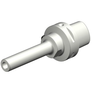 Adapter ze złącza Coromant Capto® na oprawkę CoroChuck® 930 930-C6-P-12-142 ID:6255484 Sandvik