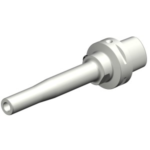 Adapter ze złącza Coromant Capto® na oprawkę CoroChuck® 930 930-C6-P-12-192 ID:6255485 Sandvik