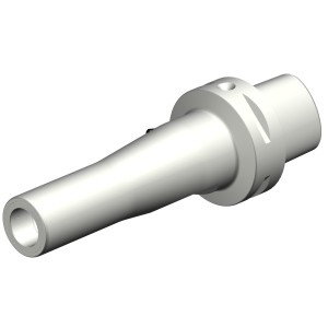 Adapter ze złącza Coromant Capto® na oprawkę CoroChuck® 930 930-C6-P-20-155 ID:6255486 Sandvik