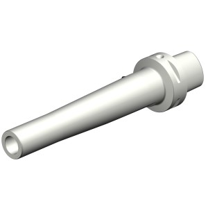 Adapter ze złącza Coromant Capto® na oprawkę CoroChuck® 930 930-C6-P-20-235 ID:6255487 Sandvik