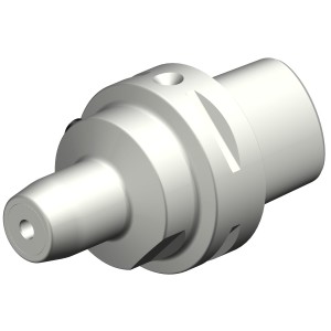 Adapter ze złącza Coromant Capto® na oprawkę CoroChuck® 930 930-C6-S-06-074 ID:7790834 Sandvik
