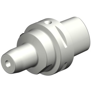 Adapter ze złącza Coromant Capto® na oprawkę CoroChuck® 930 930-C6-S-08-076 ID:7790835 Sandvik