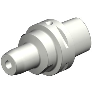 Adapter ze złącza Coromant Capto® na oprawkę CoroChuck® 930 930-C6-S-10-078 ID:7790836 Sandvik